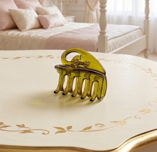 Girls Hair Catcher 048