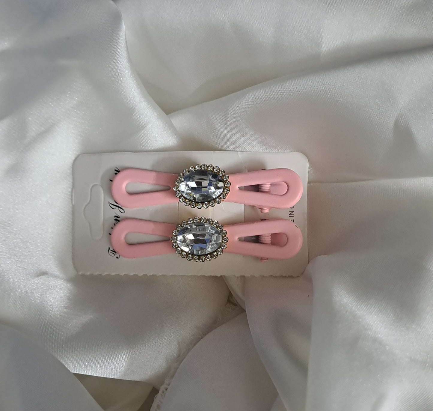 A Fancy Hair pin GHP 032