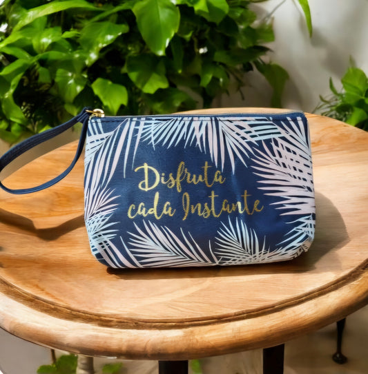 A Vanity Bag VB-008