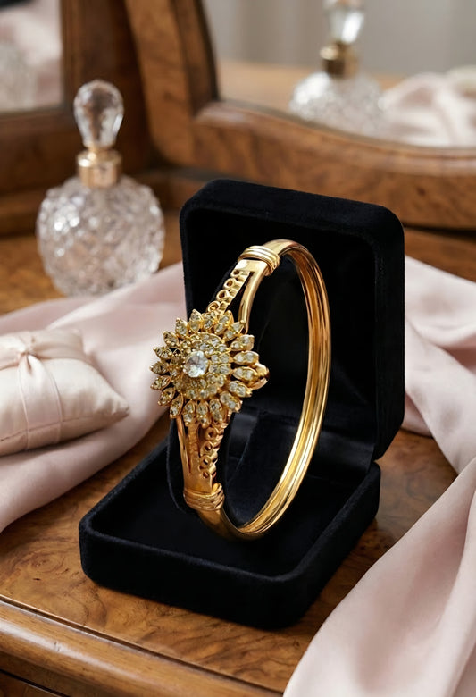 Bracelet B-009