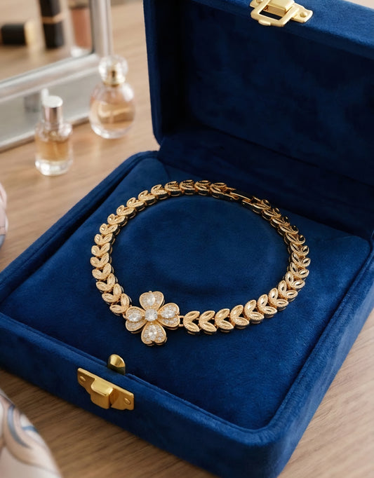 Bracelet B-005