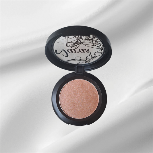 Naras Mono Eyeshadow-Beach22001