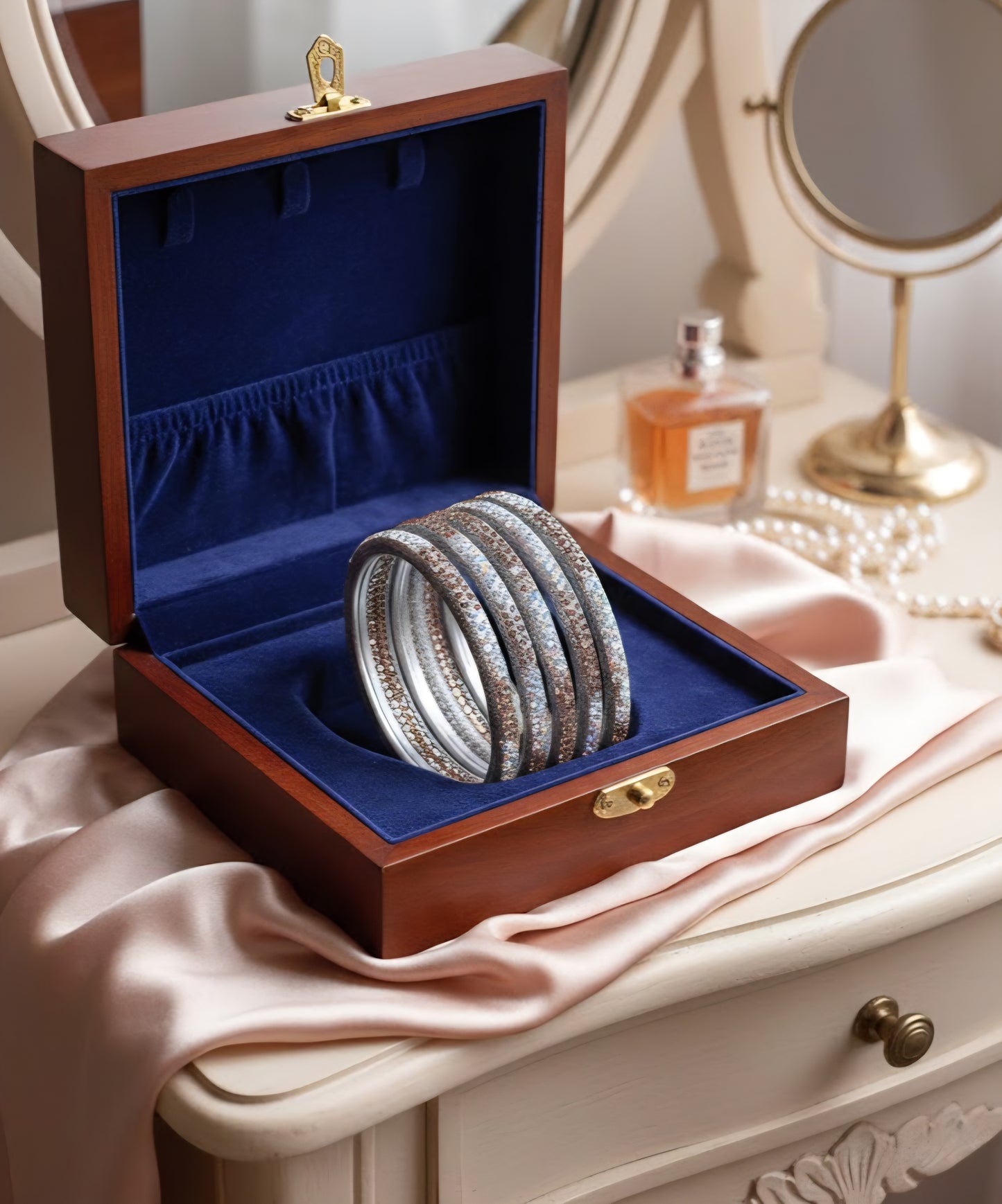 Bangles BB-009