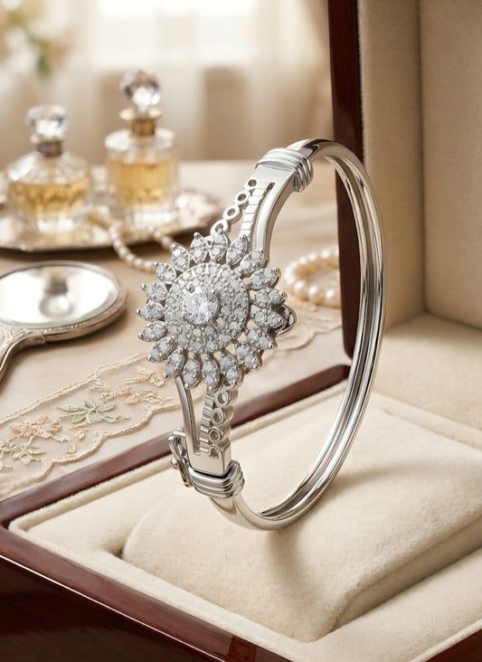 Bracelet B-012