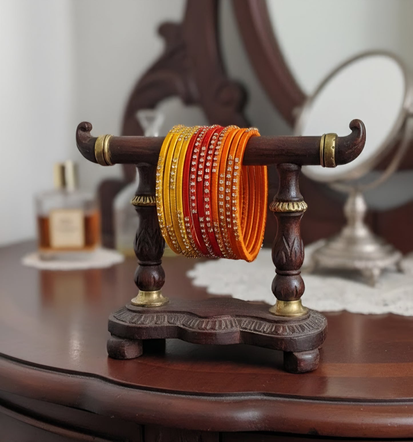 Bangles BB-017