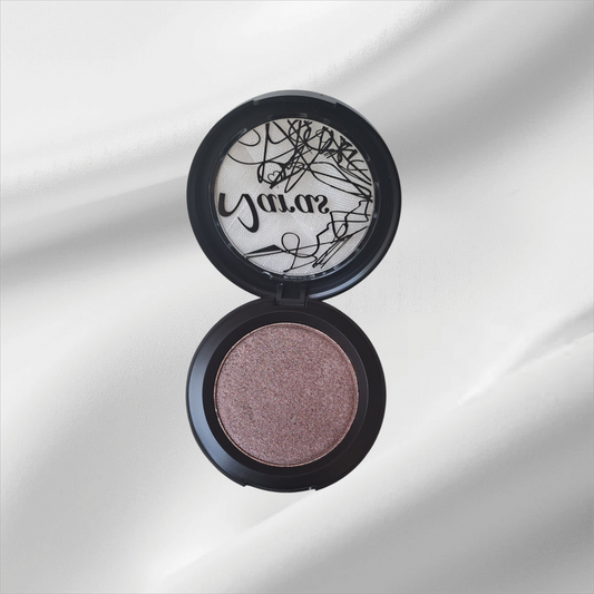 Naras Mono Eyeshadow-Streampunk6001