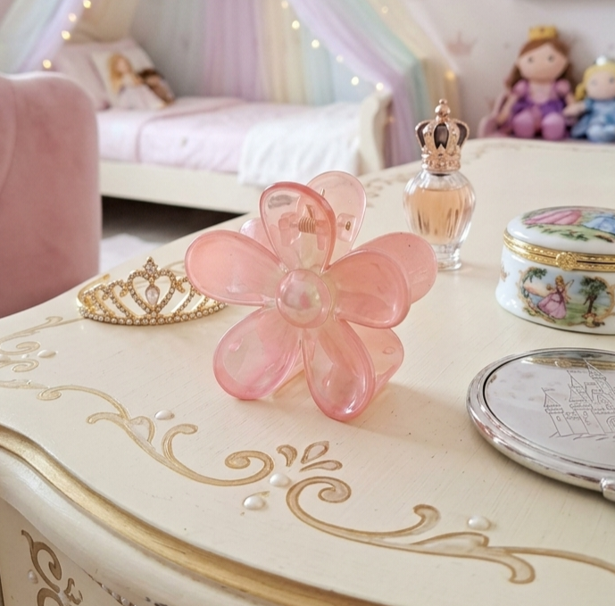 C Hair Catcher 026