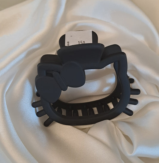 C Hair Catcher 015