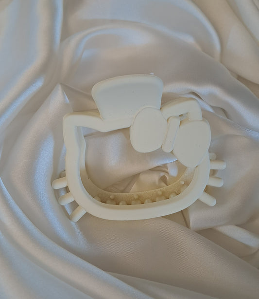 C Hair Catcher 013