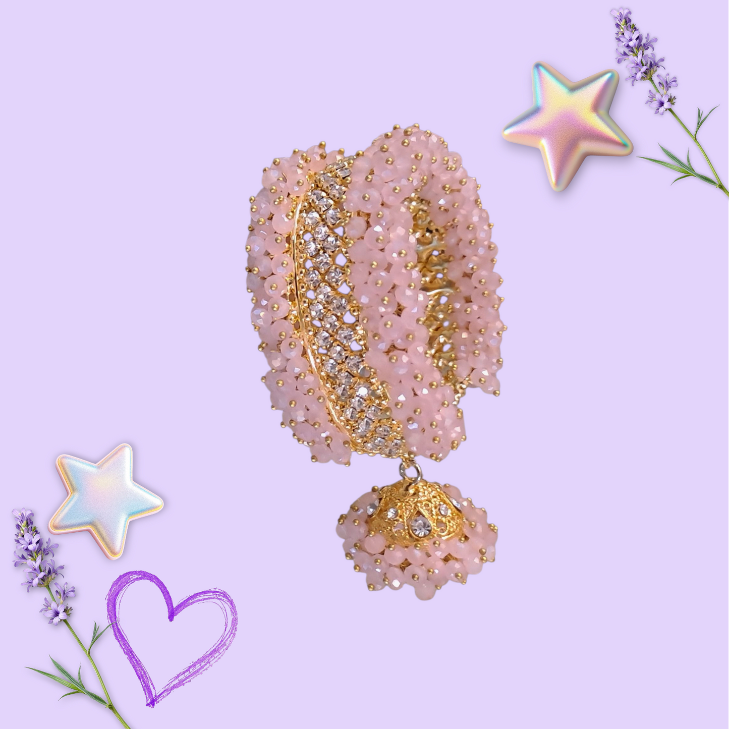 Bangles A-002