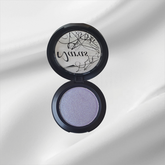 Naras Mono Eyeshadow-Day Dreamer16001