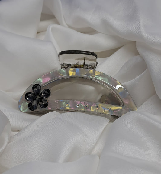 C Hair Catcher 003