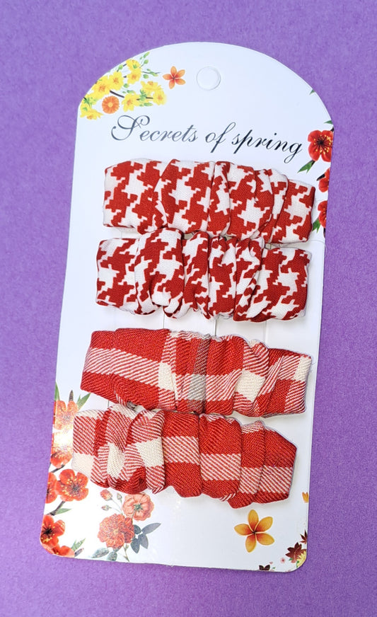 Girls Hair pin GHP 48