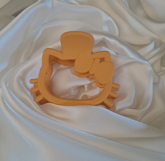 C Hair Catcher 017
