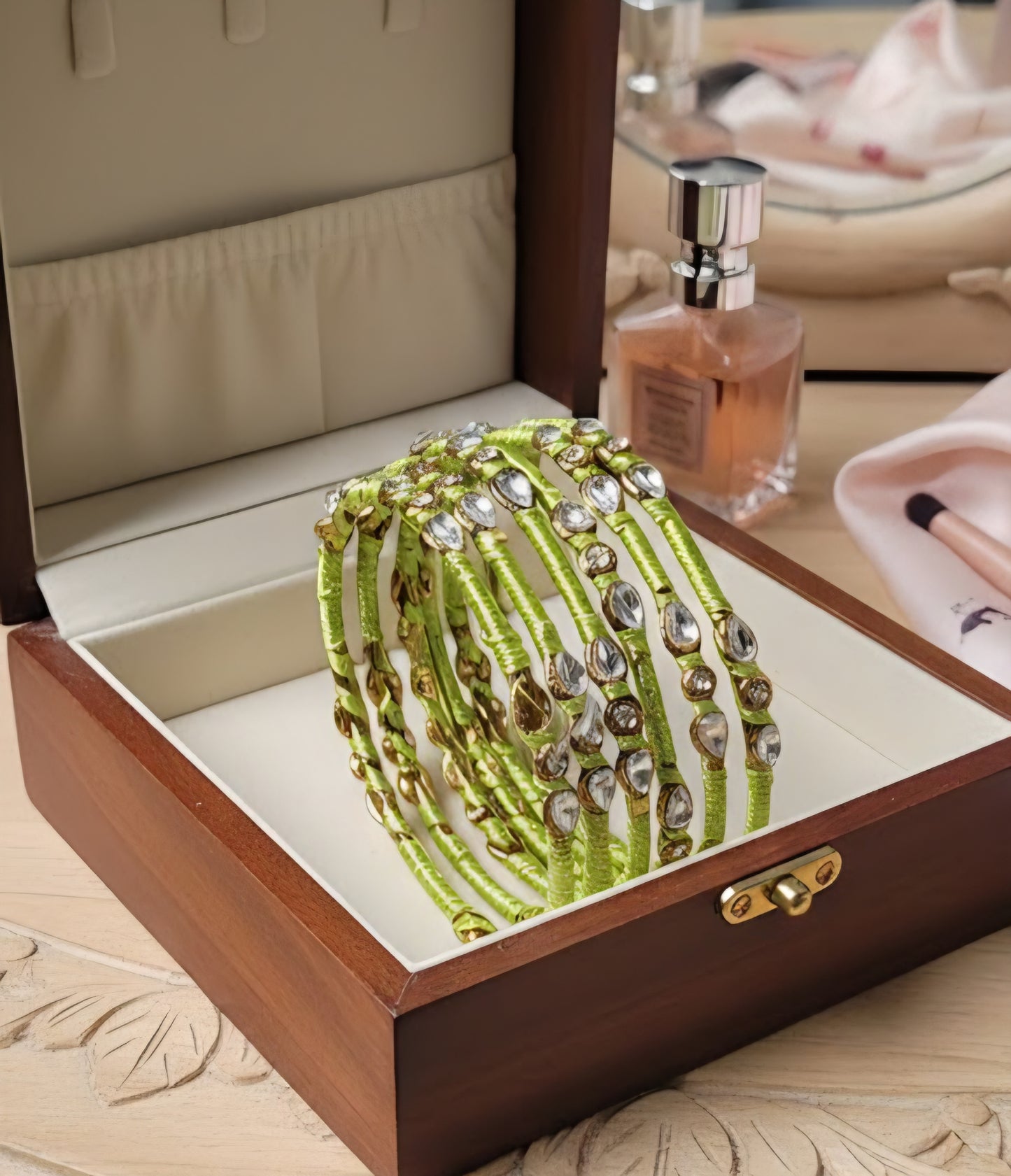 Bangles BB-021