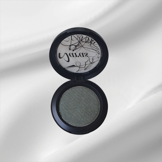Naras Mono Eyeshadow-Rock Star 10001