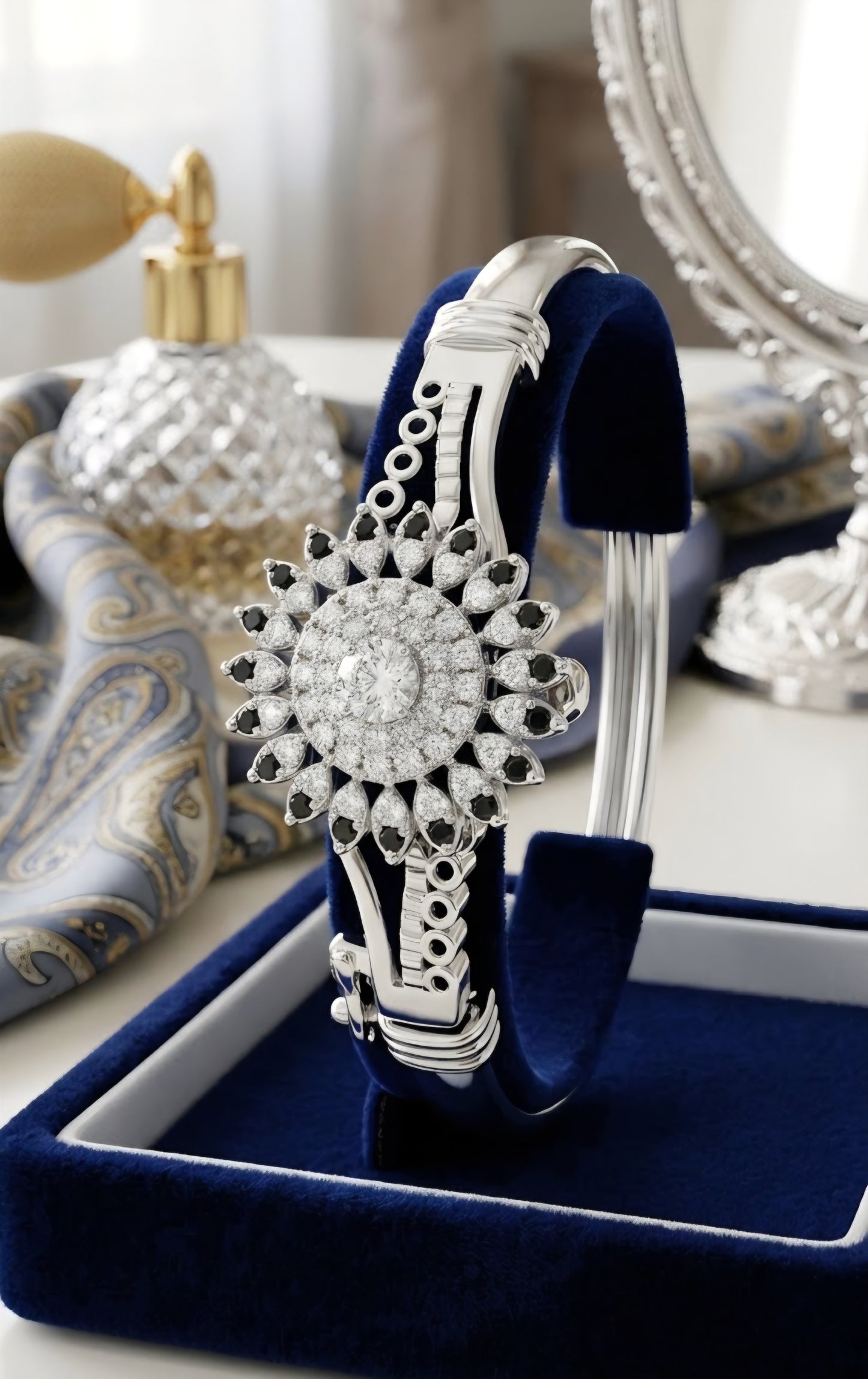 Bracelet B-010