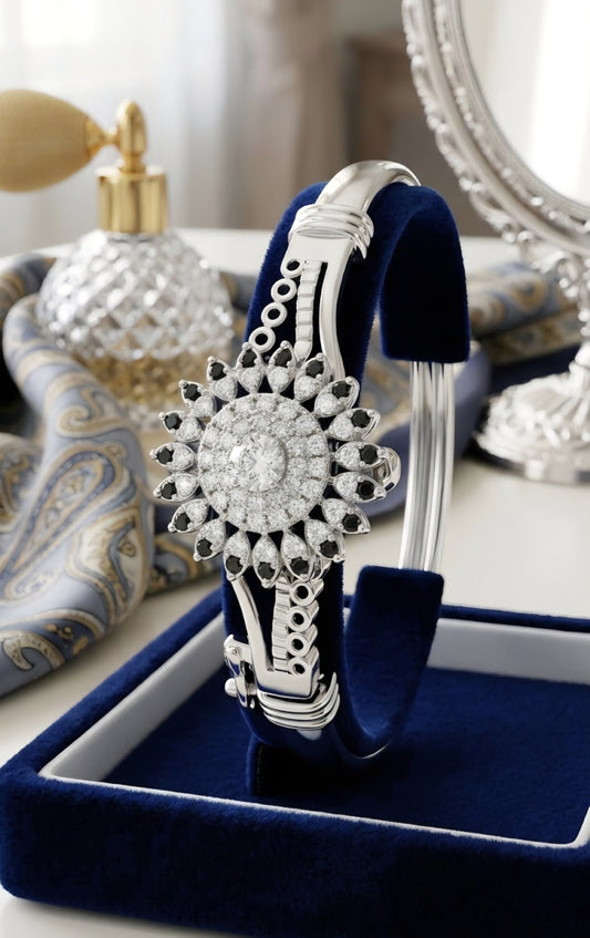 Bracelet B-010