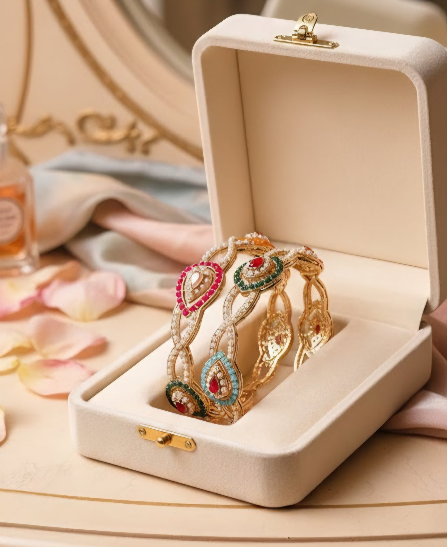 Bangles BB-022