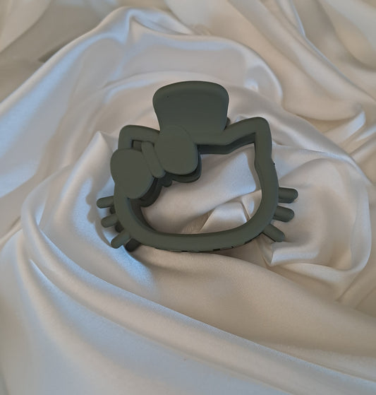 C Hair Catcher 019