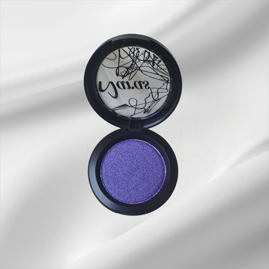 Naras Mono Eyeshadow-Moodring24001