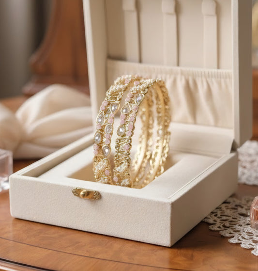 Bangles BB-024