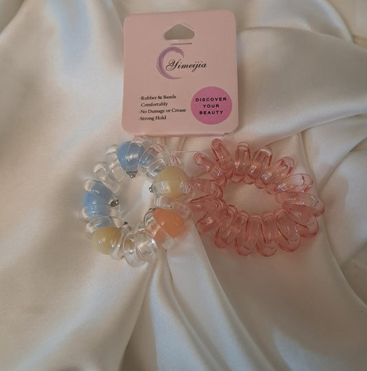 Bangles BB-018