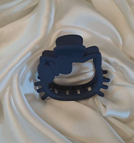 C Hair Catcher 018