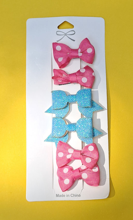 Girls Hair pin GHP 54