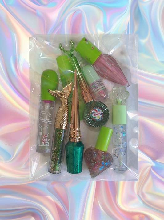 Gift Hamper (Lip Balm) GH-0011