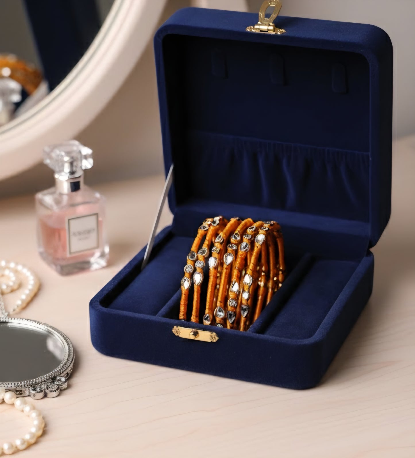 Bangles BB-020