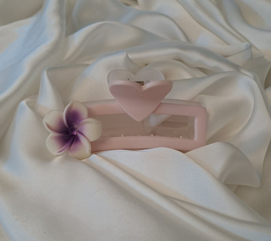 C Hair Catcher 023