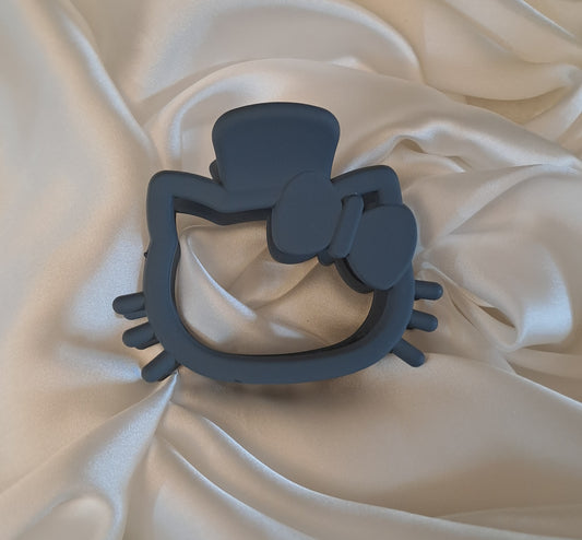 C Hair Catcher 022