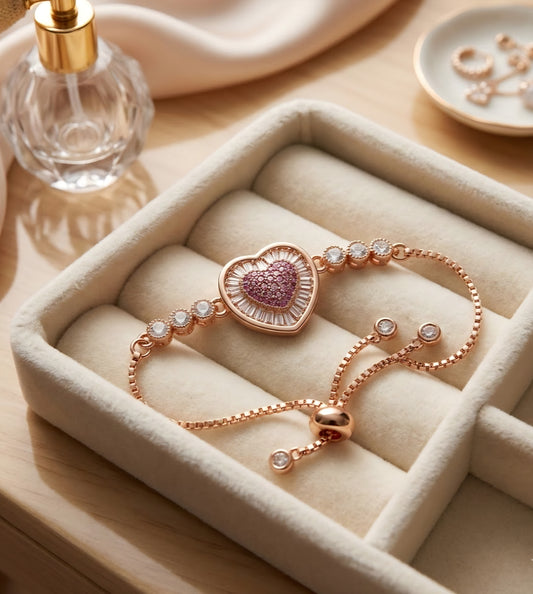 Bracelet B-004