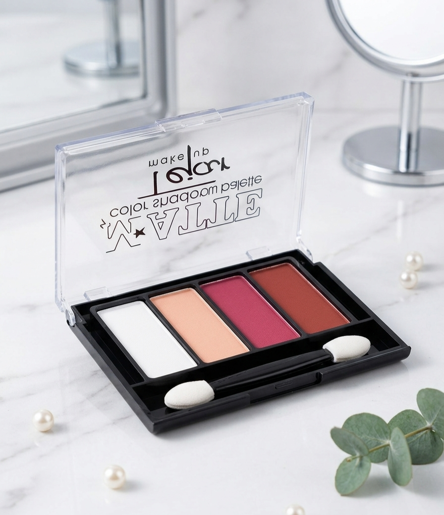 Eye Shadow ES-020