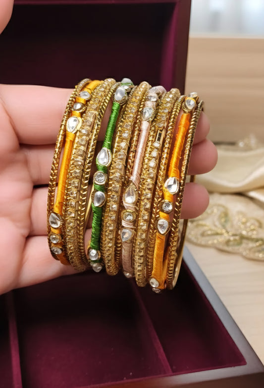 Bangles BB-019