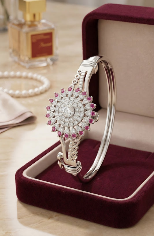 Bracelet B-011