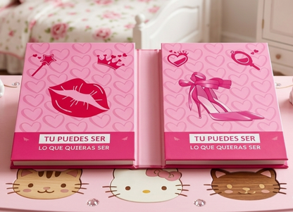 Barbie Makeup Palette book 4 Pages-006