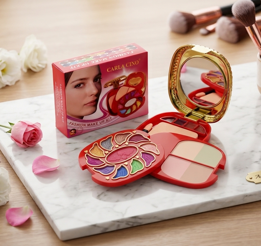 Compact All in one Palette CP-003