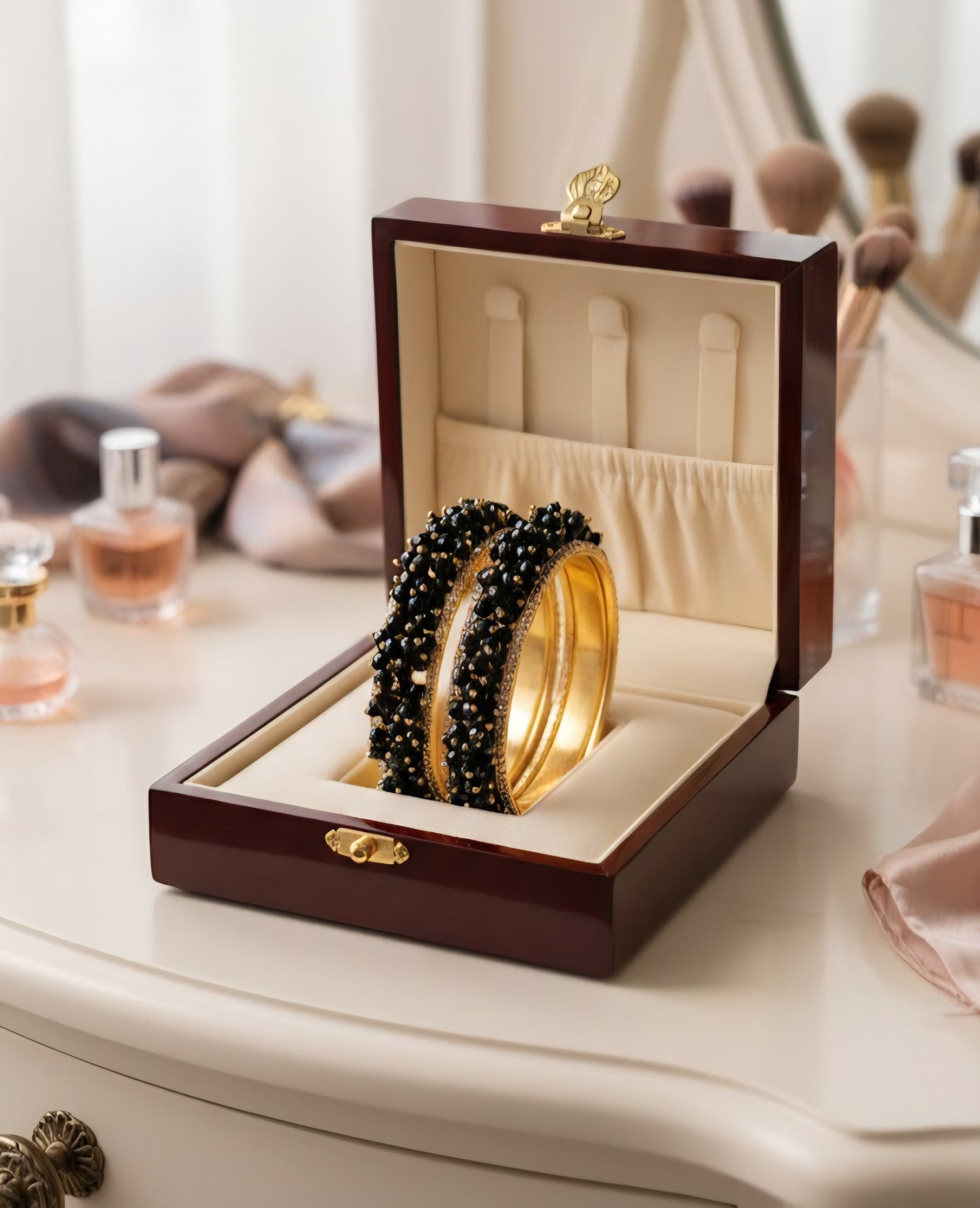 Bangles BB-016