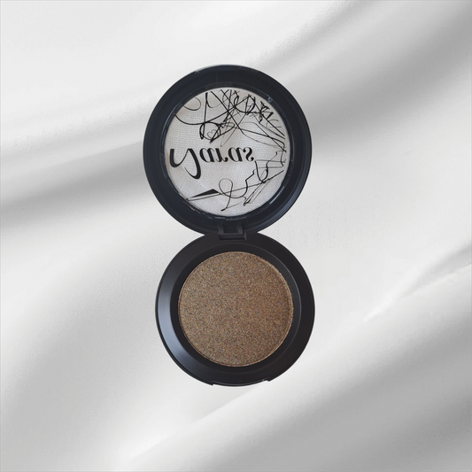 Naras Mono Eyeshadow-Phantom12001