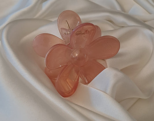 C Hair Catcher 025