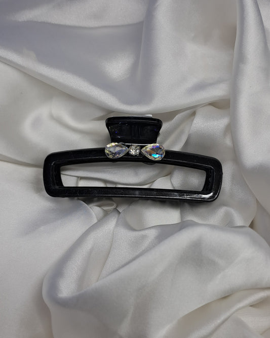 C Hair Catcher 012