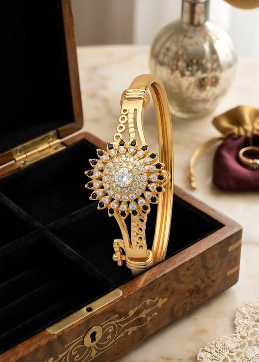 Bracelet B-007