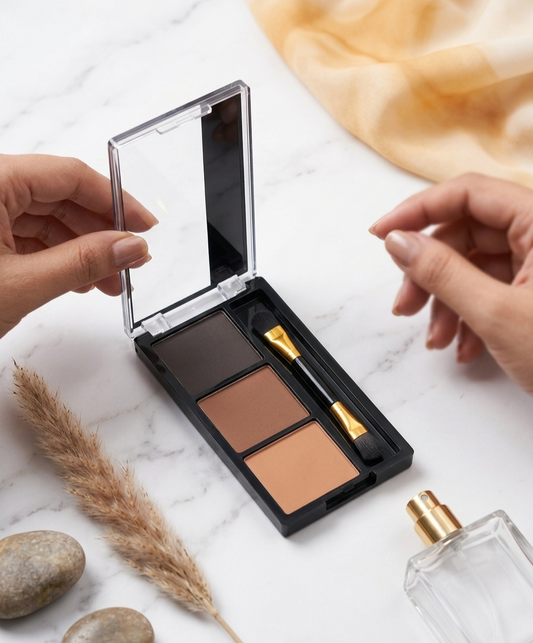 Eye Shadow ES-022