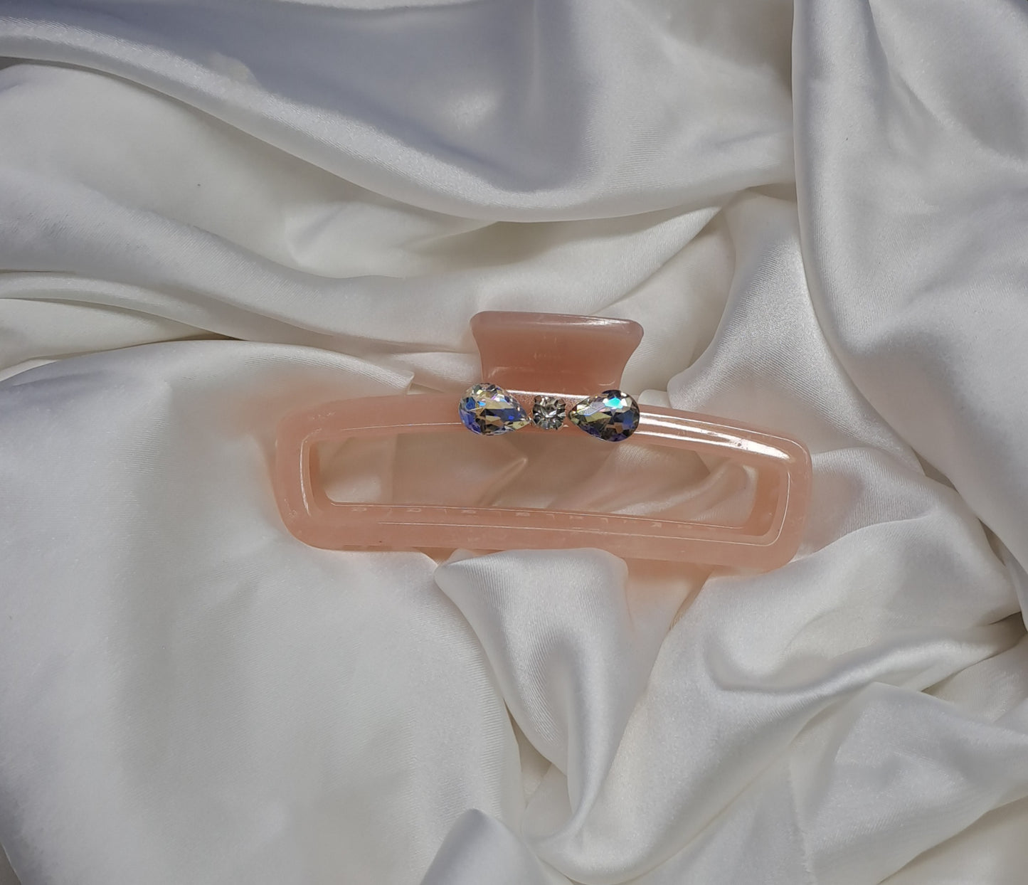 C Hair Catcher 009