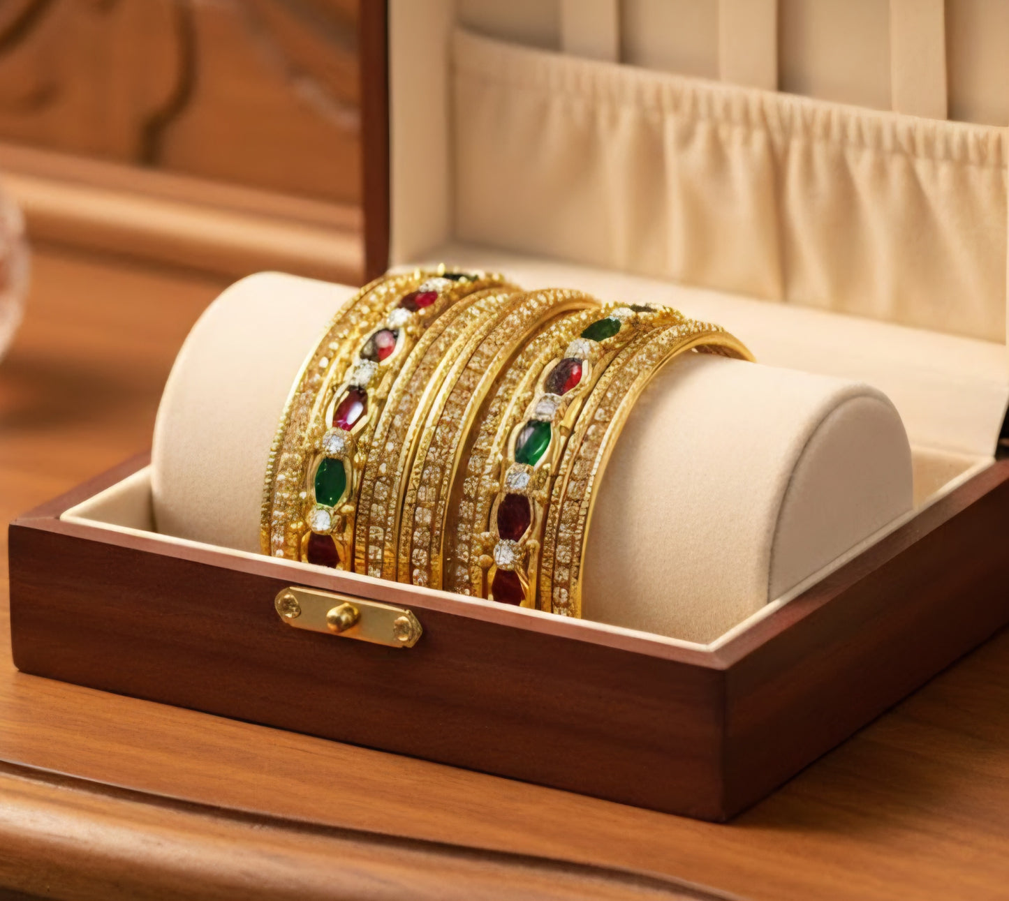 Bangles BB-012