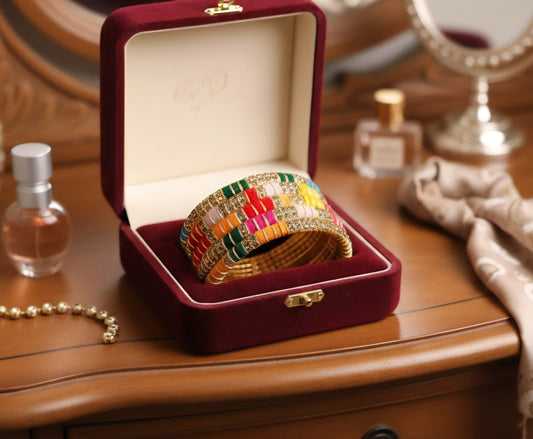 Bangles BB-008