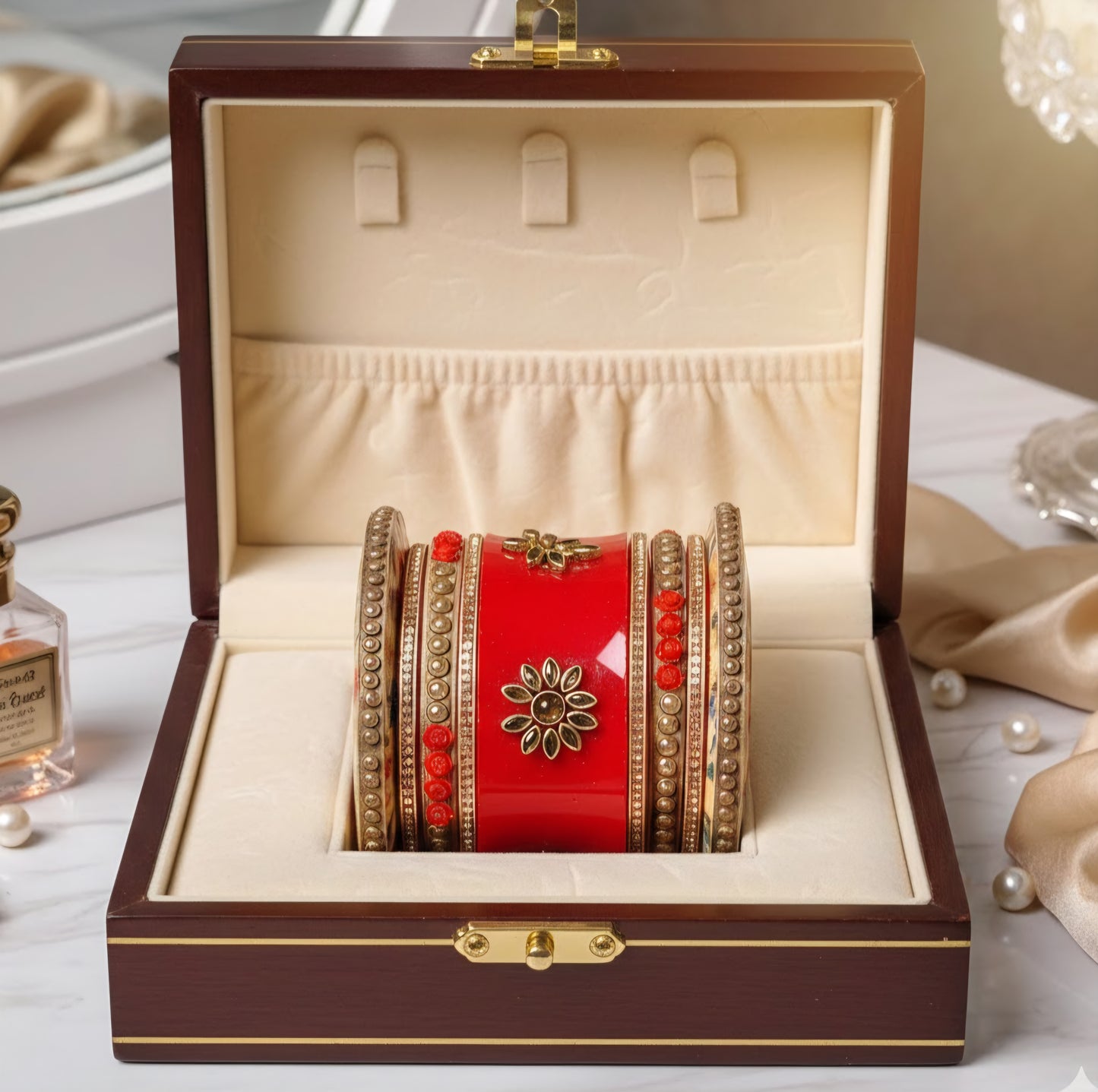 Bangles BB-026