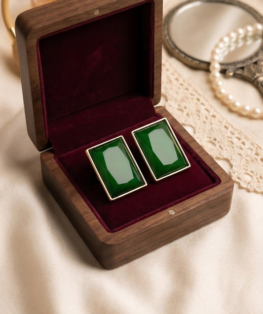 Earrings ER-018